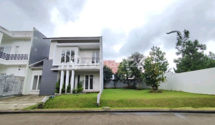 Comfortable House + Land for Retirement