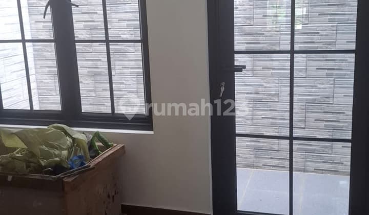 Di Jual Rumah Sentul City Hunian Asri Udara Sejuk Pegunungan