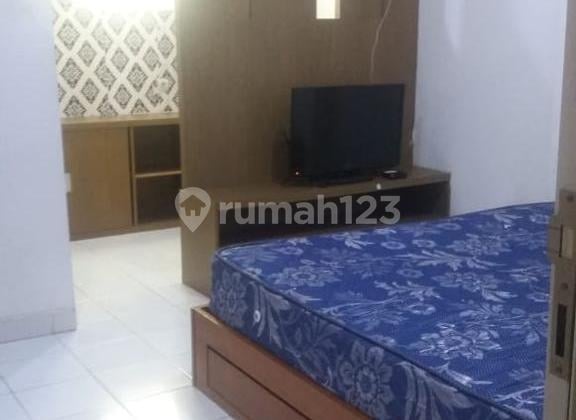 Cheap for Sale Boarding House Mangga Besar West Jakarta