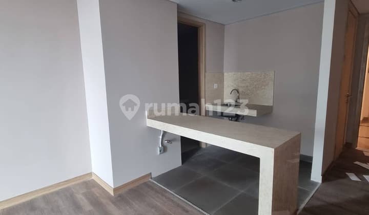 Termurah Apartment for Sale Holland Village Cempaka Putih Central Jakarta