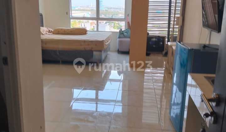 Apartemen Metropolis Siap Pakai Fullfurnis Tinggal Bawa Koper Selangkah Ke Univ Ubaya
