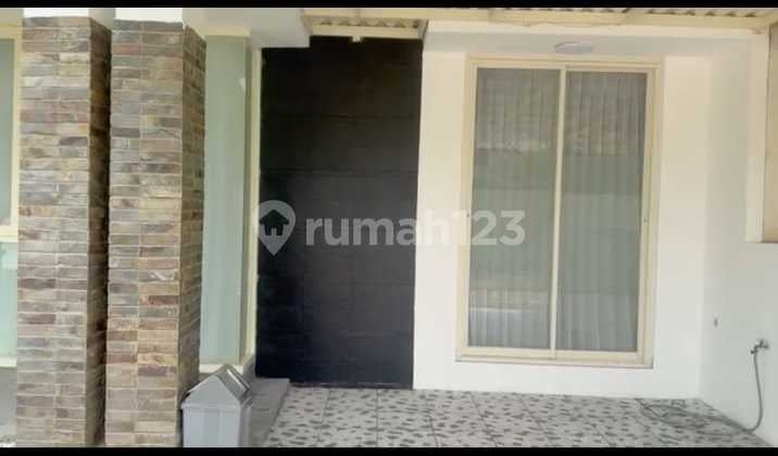 New House Finished Renovation Ready to Use Fully Furnished Just Bring Your Suitcase