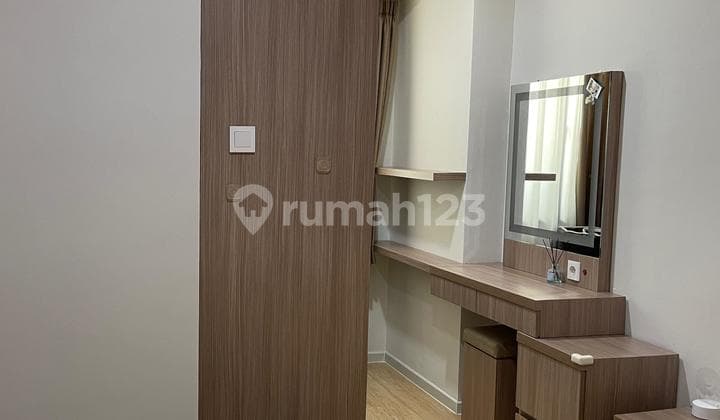 Jual Cepat Dibawah Pasaran Daan Mogot City