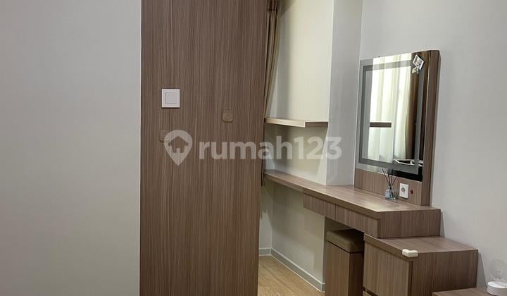 Jual Cepat Dibawah Pasaran Daan Mogot City