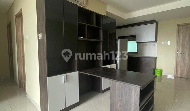 Apartemen Pejaten Park Harga Super Miring! Deal Segera Sebelum Kehabisan!