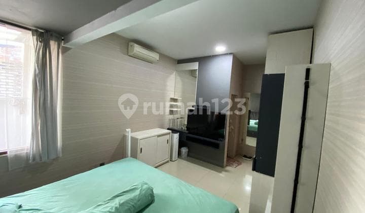 Dijual Rumah Industrial Sarijadi Sarimanah Kota Bandung