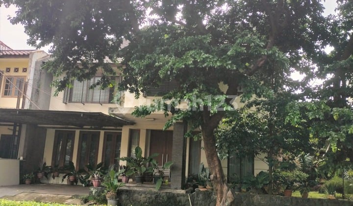 Dapatkan Rumah Murah dibawah Harga Pasaran Melalui Lelang Resmi