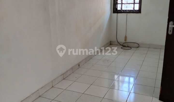 Sewa Rumah Tmn Kopo Indah 1