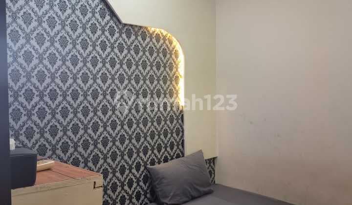 Hotel Aktif Sukajadi Jual Cepat Strategiske Pvj Pasteur Maranatha