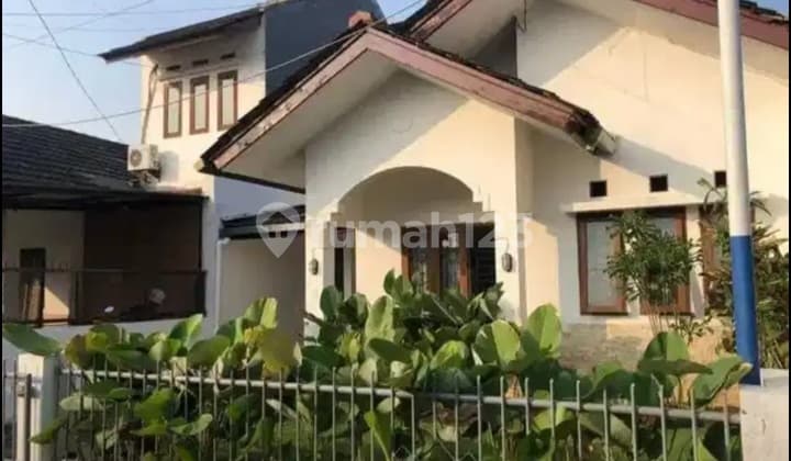 Antapani House for Sale Cheapest Land Calculation Negotiable Quick