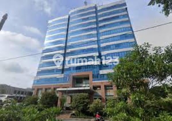 Dijual Office Space / Ruang Kantor Sqm 268 di Gedung Wisma Smr Kelapa Gading Dijual Office Space / Ruang Kantor Sqm 268 di Gedung Wisma Smr Kelapa Gading