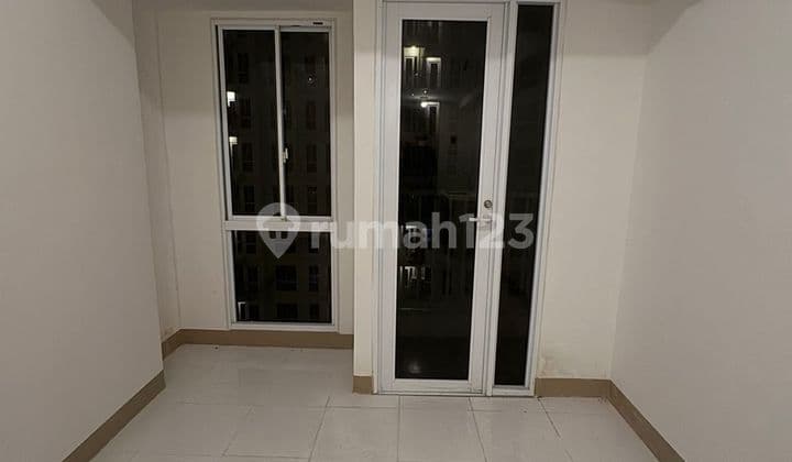 Studio Type for Sale at Tokyo Riverside Apartment PIK2 - Brandnew!!