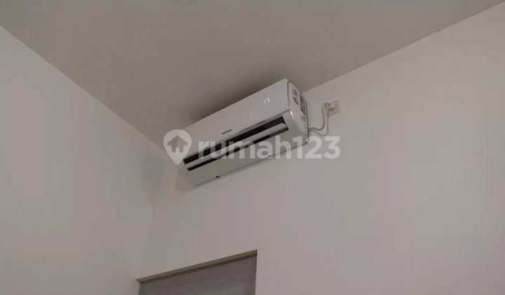 Apartemen Siap Huni Di Perumahan Dengan Fasilitas Lengkap Dekat Mall,rs,universitas