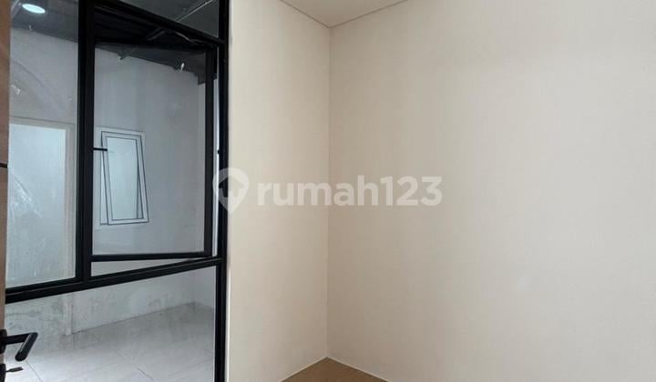 Rumah Cantik Dengan Sewa Yg Murah Sekali