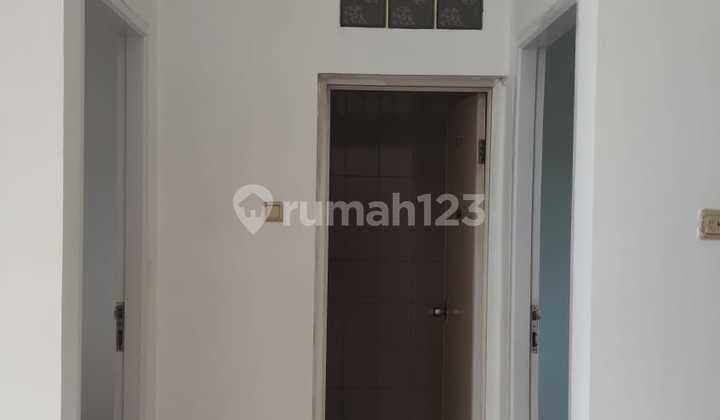 Global Living Siap Huni