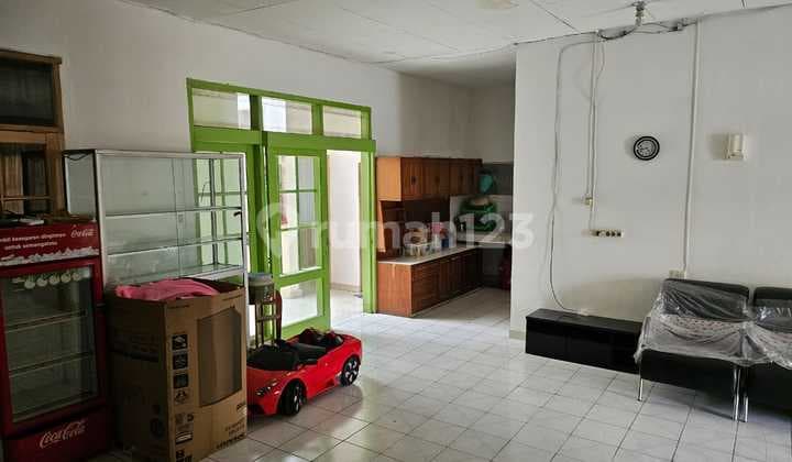 For Sale Kopo Permai Ready to Occupy