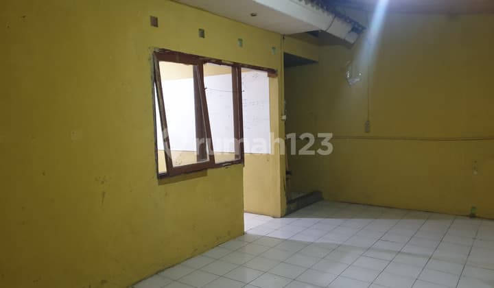 For Sale/ Rent Taman Rahayu Ready to Occupy