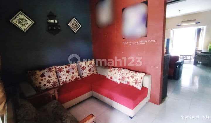 Dijual Cepat Rumah Rancamanyar Nego Sampe Jadi