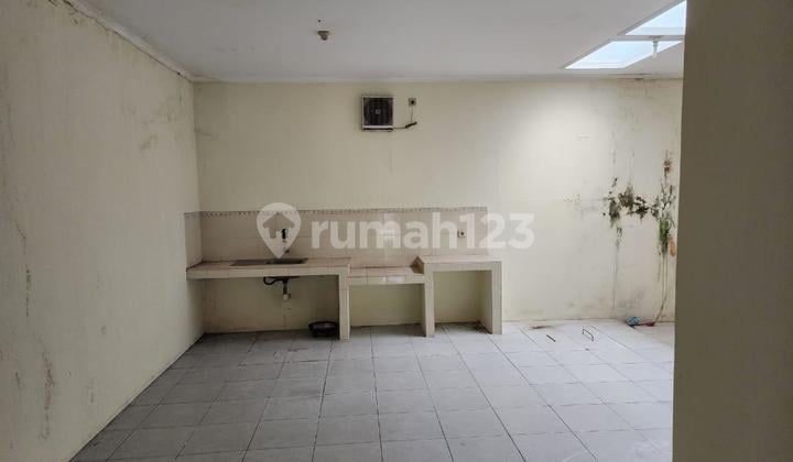 Rancamanyar Jual/ Sewa Bisa