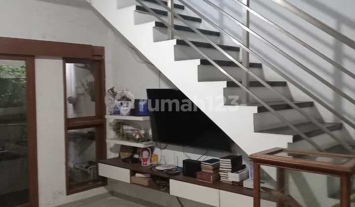 Pratama Asri Cipamokolan Ready to Occupy