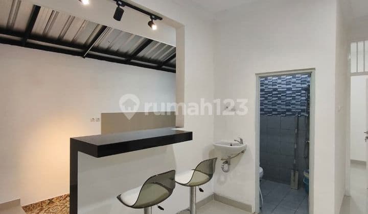 Kuliah di Kampus Upn? Ngapain Kost, Untung Beli Perum Ini!