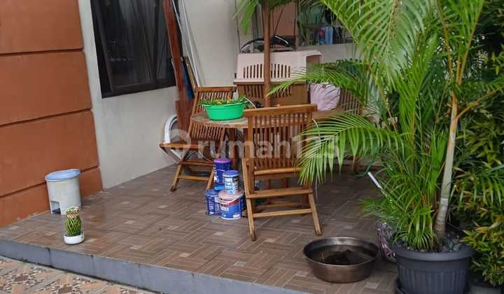 Dijual Cepat Rumah di Bali Resort Harga Bersahabat