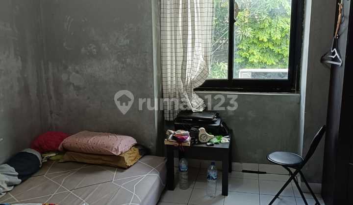 Cheap Sale!! House in Permata Taman Palem