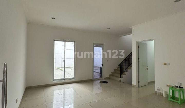 House for Rent Green Lake City Cluster Australia