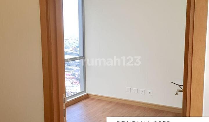 For Sale or Rent Apartment in Kemayoran, suitable for Residence