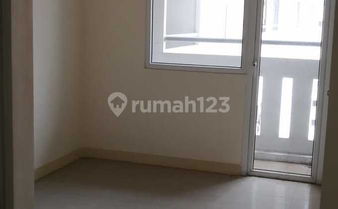 DIJUAL CEPAT JUAL MURAH! Apartemen Green Pramuka City Tower Penelope, Cempaka Putih, Jakarta Pusat