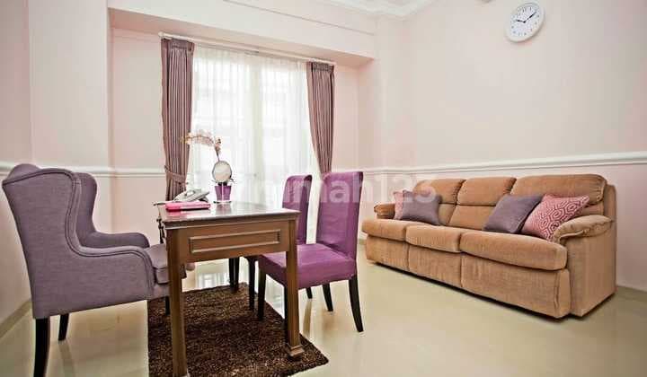 DIJUAL CEPAT RUKO kelapa gading square MOI kelapa gading jakarta utara