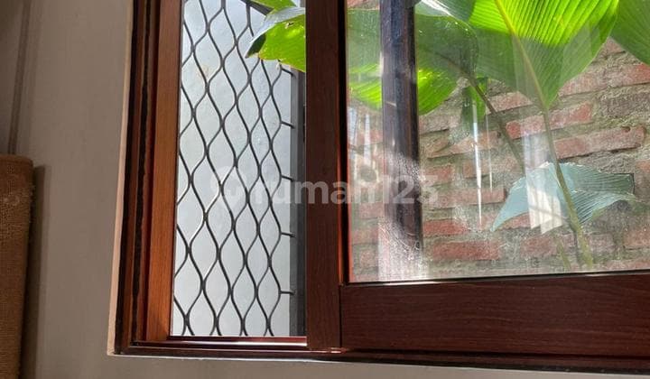 Dijual Ruko 2 Lantai di Harapan Indah Bekasi