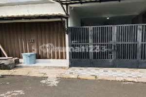 Di Jual Rumah Siap Huni di Grand Serpong 2 Ciputat (Rp)