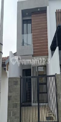 Dijual Rumah Simple Minimalis, Dijamin Paling Murah di Klampis
