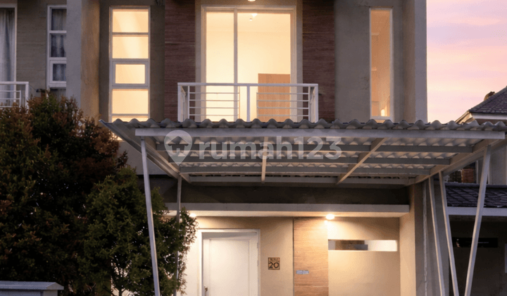 Dijual Rumah DP 0%, 600Jt-An, Baru Gress, Free Biaya-Biaya, Jess Residence (Tipe Rome) Dijual Rumah DP 0%, 600Jt-An, Baru Gress, Free Biaya-Biaya, Jess Residence (Tipe Rome)