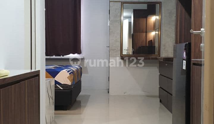 For Rent: Denver UC Apartment, Fully Furnished (Studio)