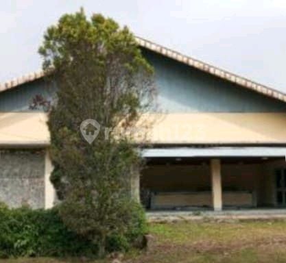 Pabrik Hoki Bagus Untuk Investasi Di Pemeungpek