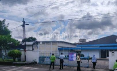 Pabrik Murah Harga di Bawah Pasasaran di Umbulharjo