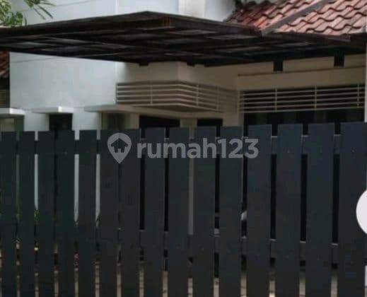 Rumah Hoki Harga Menarik Lokasi Di Bandung Kidul