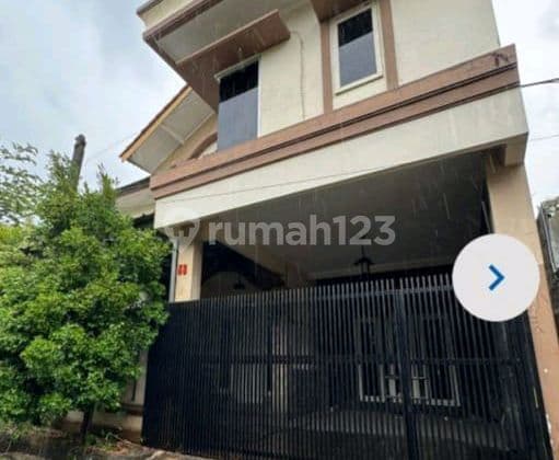 Rumah Murah Nusa Hijau Citereup Di Cimahi