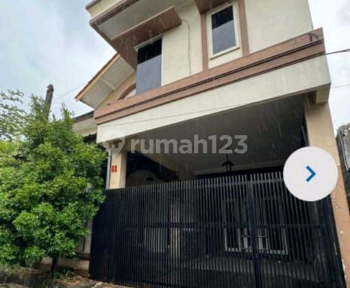 Rumah Murah Nusa Hijau Citereup Di Cimahi