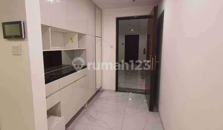Disewakn Apartemen Sky Housebasd City. Tangerang Selatan