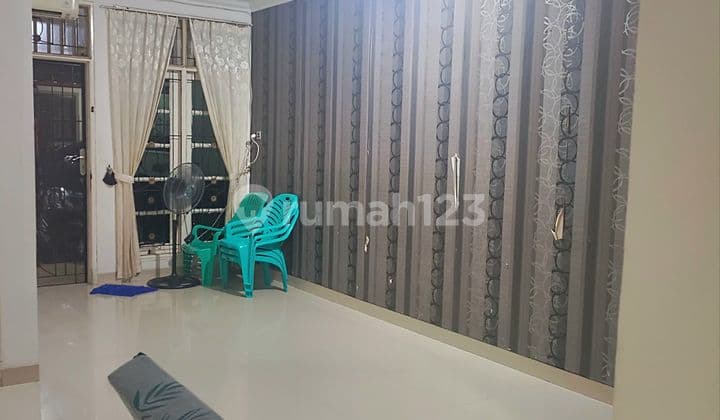 Dijual Rumah di Gading Serpong, Sektor 7, Bagus,