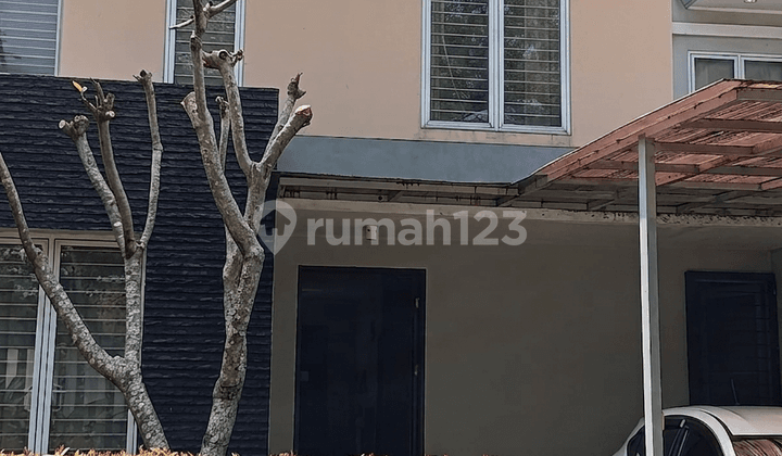 For Sale: House at Premier Park 1 Modernland 10X2