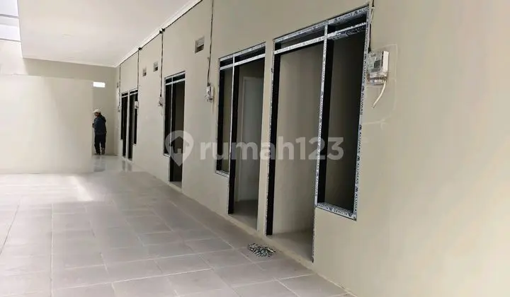 Dijual Kos Kalisegoro Unnes Gunungpati