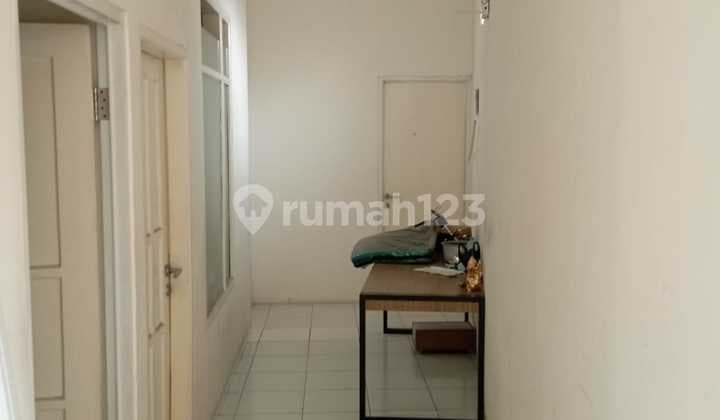 For Rent / For Sale Shop House on Main Road Terusan Cibaduyut