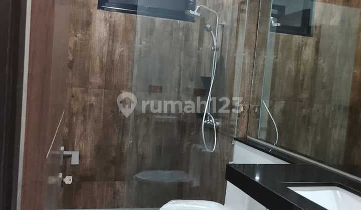 Brand New Luxury Home for Sale at Singgasana