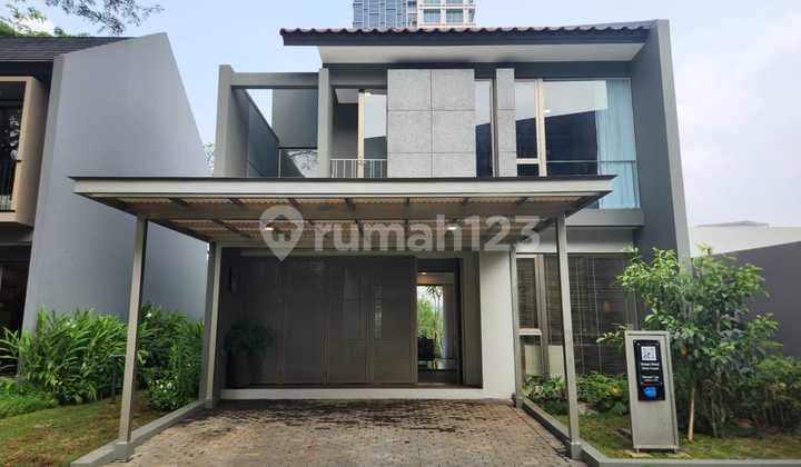New Sector Opened at Kbp Tatar Wangskerta 3 - Hurry, Buy Now