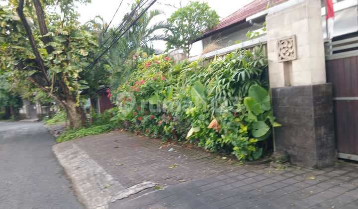 Office and Warehouse Themed House