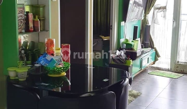 Jual Butuh Apartemen Mutiara Bekasi